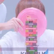 San▹▸
