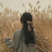 おこわの画像