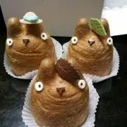 もっちー
