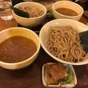 マッピー