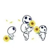 ao.の画像