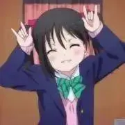 パム