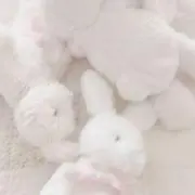 ♡の画像