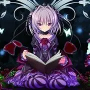 メアの画像