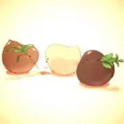 猫飼ぺや汰