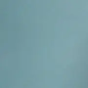 Nの画像