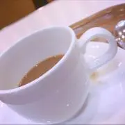 卸屋のとり丸⭐︎格安セール中⭐︎