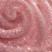 sariの画像