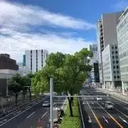 おかしの画像