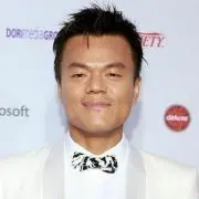 G.Y.Park【発送日要相談】の画像