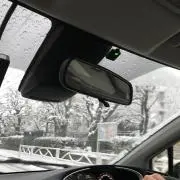 PJの画像