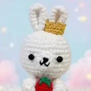 ねぎま♡handmade♡オーダー可！の画像