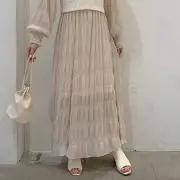 @の画像