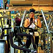 Varley WINDER ファンボード ティファニーブルー - メルカリ