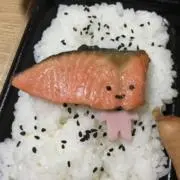 cの画像