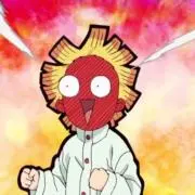 だぜ