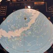 なんちゃって四駆乗りの画像