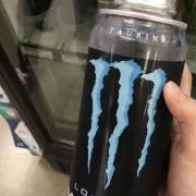mugen monster