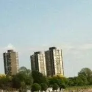 タラバの画像