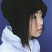 花粉症の画像