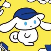 miupi