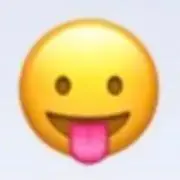 TO