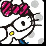 ★ayumam★