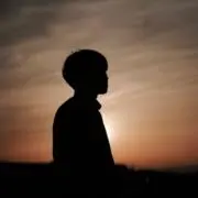 田中の画像