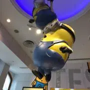 りくの画像