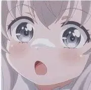 umi