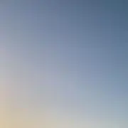 にねの画像