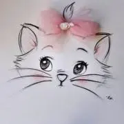 こねこの画像