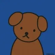 しいたけちゃんの画像