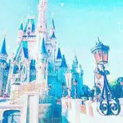 Blue まとめ買い大歓迎　※プロフ確認の画像