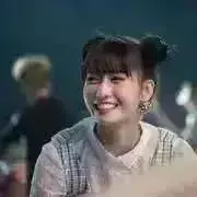 #chan♡値下げ希望コメントください♡の画像