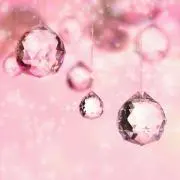 りりの画像
