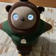 k.t