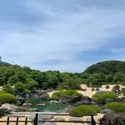 みっふぃーの画像