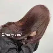 処分するので値下げコメント受付中！あつこの画像