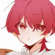 みいがの画像