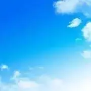 Pul☆の画像