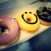 bontaの画像