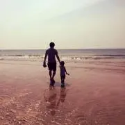 mmekarh