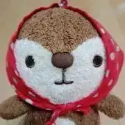 Chiwaの画像