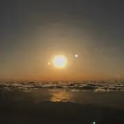 らーこ