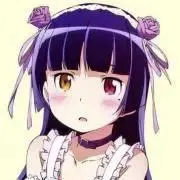 発送は土日＠❗プロフ必見❗