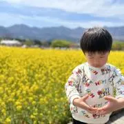 はむ☺︎男の子ママの画像