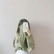m【最短当日発送】の画像