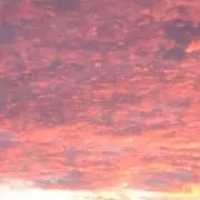 b aの画像