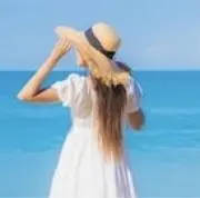 natsu♥【即日発送】の画像